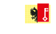 Site web de la Ville de Genève
